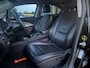 Opel Ampera 1.4 Leder|1e Eigenaar|Dealer O.H.