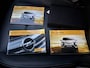 Opel Ampera 1.4 Leder|1e Eigenaar|Dealer O.H.