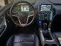 Opel Ampera 1.4 Leder|1e Eigenaar|Dealer O.H.
