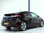 Opel Ampera 1.4 Leder|1e Eigenaar|Dealer O.H.