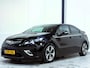 Opel Ampera 1.4 Leder|1e Eigenaar|Dealer O.H.