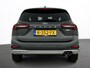 Ford Focus Wagon 1.0 EcoBoost Hybrid Active Airco ECC Navi Carplay PDC Voor en achter Full LED 17"LM Velgen Cruise Control