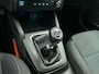 Ford Focus Wagon 1.0 EcoBoost Hybrid Active Airco ECC Navi Carplay PDC Voor en achter Full LED 17"LM Velgen Cruise Control