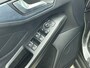 Ford Focus Wagon 1.0 EcoBoost Hybrid Active Airco ECC Navi Carplay PDC Voor en achter Full LED 17"LM Velgen Cruise Control