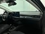 Ford Focus Wagon 1.0 EcoBoost Hybrid Active Airco ECC Navi Carplay PDC Voor en achter Full LED 17"LM Velgen Cruise Control