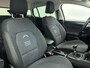 Ford Focus Wagon 1.0 EcoBoost Hybrid Active Airco ECC Navi Carplay PDC Voor en achter Full LED 17"LM Velgen Cruise Control