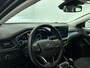 Ford Focus Wagon 1.0 EcoBoost Hybrid Active Airco ECC Navi Carplay PDC Voor en achter Full LED 17"LM Velgen Cruise Control