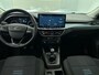 Ford Focus Wagon 1.0 EcoBoost Hybrid Active Airco ECC Navi Carplay PDC Voor en achter Full LED 17"LM Velgen Cruise Control