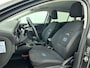 Ford Focus Wagon 1.0 EcoBoost Hybrid Active Airco ECC Navi Carplay PDC Voor en achter Full LED 17"LM Velgen Cruise Control