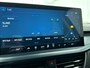 Ford Focus Wagon 1.0 EcoBoost Hybrid Active Airco ECC Navi Carplay PDC Voor en achter Full LED 17"LM Velgen Cruise Control