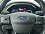 Ford Focus Wagon 1.0 EcoBoost Hybrid Active Airco ECC Navi Carplay PDC Voor en achter Full LED 17"LM Velgen Cruise Control