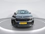 Skoda Kodiaq 1.5 TSI 150pk DSG MHEV Business Edition 7p. · Camera · Inklap. Trekhaak · Elek. Bestuurdersstoel + Geheugen · Side Assist · Stoelverwarming · ACC · Garantie t/m 03-06-2029 of 100.000km