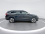 Skoda Kodiaq 1.5 TSI 150pk DSG MHEV Business Edition 7p. · Camera · Inklap. Trekhaak · Elek. Bestuurdersstoel + Geheugen · Side Assist · Stoelverwarming · ACC · Garantie t/m 03-06-2029 of 100.000km