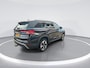 Skoda Kodiaq 1.5 TSI 150pk DSG MHEV Business Edition 7p. · Camera · Inklap. Trekhaak · Elek. Bestuurdersstoel + Geheugen · Side Assist · Stoelverwarming · ACC · Garantie t/m 03-06-2029 of 100.000km