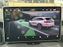 Skoda Kodiaq 1.5 TSI 150pk DSG MHEV Business Edition 7p. · Camera · Inklap. Trekhaak · Elek. Bestuurdersstoel + Geheugen · Side Assist · Stoelverwarming · ACC · Garantie t/m 03-06-2029 of 100.000km