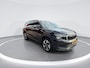 Skoda Kodiaq 1.5 TSI 150pk DSG MHEV Business Edition 7p. · Camera · Inklap. Trekhaak · Elek. Bestuurdersstoel + Geheugen · Side Assist · Stoelverwarming · ACC · Garantie t/m 03-06-2029 of 100.000km