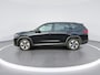 Skoda Kodiaq 1.5 TSI 150pk DSG MHEV Business Edition 7p. · Camera · Inklap. Trekhaak · Elek. Bestuurdersstoel + Geheugen · Side Assist · Stoelverwarming · ACC · Garantie t/m 03-06-2029 of 100.000km