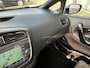 Kia Ceed Cee'd 1.6 GT 204PK PanoDak,Navi,Clima,Cruise,Isofix,Bluetooth,Stoel+StuurVerwarming,ElektrRamen+Spiegels,Camera,Led,Lmv.