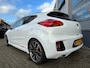Kia Ceed Cee'd 1.6 GT 204PK PanoDak,Navi,Clima,Cruise,Isofix,Bluetooth,Stoel+StuurVerwarming,ElektrRamen+Spiegels,Camera,Led,Lmv.