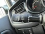 Kia Ceed Cee'd 1.6 GT 204PK PanoDak,Navi,Clima,Cruise,Isofix,Bluetooth,Stoel+StuurVerwarming,ElektrRamen+Spiegels,Camera,Led,Lmv.