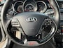 Kia Ceed Cee'd 1.6 GT 204PK PanoDak,Navi,Clima,Cruise,Isofix,Bluetooth,Stoel+StuurVerwarming,ElektrRamen+Spiegels,Camera,Led,Lmv.