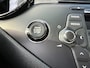 Kia Ceed Cee'd 1.6 GT 204PK PanoDak,Navi,Clima,Cruise,Isofix,Bluetooth,Stoel+StuurVerwarming,ElektrRamen+Spiegels,Camera,Led,Lmv.