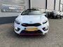 Kia Ceed Cee'd 1.6 GT 204PK PanoDak,Navi,Clima,Cruise,Isofix,Bluetooth,Stoel+StuurVerwarming,ElektrRamen+Spiegels,Camera,Led,Lmv.