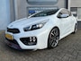 Kia Ceed Cee'd 1.6 GT 204PK PanoDak,Navi,Clima,Cruise,Isofix,Bluetooth,Stoel+StuurVerwarming,ElektrRamen+Spiegels,Camera,Led,Lmv.