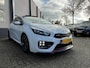Kia Ceed Cee'd 1.6 GT 204PK PanoDak,Navi,Clima,Cruise,Isofix,Bluetooth,Stoel+StuurVerwarming,ElektrRamen+Spiegels,Camera,Led,Lmv.