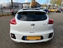 Kia Ceed Cee'd 1.6 GT 204PK PanoDak,Navi,Clima,Cruise,Isofix,Bluetooth,Stoel+StuurVerwarming,ElektrRamen+Spiegels,Camera,Led,Lmv.