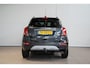 Opel Mokka X 1.4 Turbo Innovation | Volledig Lederen Bekleding | Schuif-dak | Trekhaak | Camera | Navigatie | Parkeersensoren | Climate Controle |