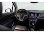 Opel Mokka X 1.4 Turbo Innovation | Volledig Lederen Bekleding | Schuif-dak | Trekhaak | Camera | Navigatie | Parkeersensoren | Climate Controle |