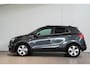 Opel Mokka X 1.4 Turbo Innovation | Volledig Lederen Bekleding | Schuif-dak | Trekhaak | Camera | Navigatie | Parkeersensoren | Climate Controle |
