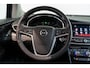 Opel Mokka X 1.4 Turbo Innovation | Volledig Lederen Bekleding | Schuif-dak | Trekhaak | Camera | Navigatie | Parkeersensoren | Climate Controle |