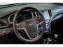 Opel Mokka X 1.4 Turbo Innovation | Volledig Lederen Bekleding | Schuif-dak | Trekhaak | Camera | Navigatie | Parkeersensoren | Climate Controle |