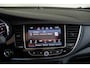 Opel Mokka X 1.4 Turbo Innovation | Volledig Lederen Bekleding | Schuif-dak | Trekhaak | Camera | Navigatie | Parkeersensoren | Climate Controle |