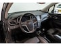Opel Mokka X 1.4 Turbo Innovation | Volledig Lederen Bekleding | Schuif-dak | Trekhaak | Camera | Navigatie | Parkeersensoren | Climate Controle |