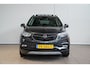 Opel Mokka X 1.4 Turbo Innovation | Volledig Lederen Bekleding | Schuif-dak | Trekhaak | Camera | Navigatie | Parkeersensoren | Climate Controle |