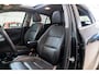 Opel Mokka X 1.4 Turbo Innovation | Volledig Lederen Bekleding | Schuif-dak | Trekhaak | Camera | Navigatie | Parkeersensoren | Climate Controle |