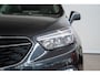Opel Mokka X 1.4 Turbo Innovation | Volledig Lederen Bekleding | Schuif-dak | Trekhaak | Camera | Navigatie | Parkeersensoren | Climate Controle |
