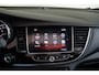 Opel Mokka X 1.4 Turbo Innovation | Volledig Lederen Bekleding | Schuif-dak | Trekhaak | Camera | Navigatie | Parkeersensoren | Climate Controle |