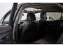Opel Mokka X 1.4 Turbo Innovation | Volledig Lederen Bekleding | Schuif-dak | Trekhaak | Camera | Navigatie | Parkeersensoren | Climate Controle |