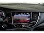 Opel Mokka X 1.4 Turbo Innovation | Volledig Lederen Bekleding | Schuif-dak | Trekhaak | Camera | Navigatie | Parkeersensoren | Climate Controle |