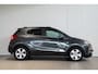 Opel Mokka X 1.4 Turbo Innovation | Volledig Lederen Bekleding | Schuif-dak | Trekhaak | Camera | Navigatie | Parkeersensoren | Climate Controle |
