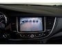 Opel Mokka X 1.4 Turbo Innovation | Volledig Lederen Bekleding | Schuif-dak | Trekhaak | Camera | Navigatie | Parkeersensoren | Climate Controle |