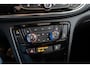 Opel Mokka X 1.4 Turbo Innovation | Volledig Lederen Bekleding | Schuif-dak | Trekhaak | Camera | Navigatie | Parkeersensoren | Climate Controle |
