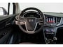 Opel Mokka X 1.4 Turbo Innovation | Volledig Lederen Bekleding | Schuif-dak | Trekhaak | Camera | Navigatie | Parkeersensoren | Climate Controle |