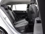 Volkswagen Golf Variant 1.5 eTSI 150pk DSG Style · Camera · Elek. Voorstoel · Massage · Dodehoeksensor · Apple/Android Car Play · 17'' Inch ·