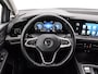 Volkswagen Golf Variant 1.5 eTSI 150pk DSG Style · Camera · Elek. Voorstoel · Massage · Dodehoeksensor · Apple/Android Car Play · 17'' Inch ·