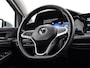 Volkswagen Golf Variant 1.5 eTSI 150pk DSG Style · Camera · Elek. Voorstoel · Massage · Dodehoeksensor · Apple/Android Car Play · 17'' Inch ·
